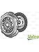 Produktbild VALEO 821159 Kupplungssatz
