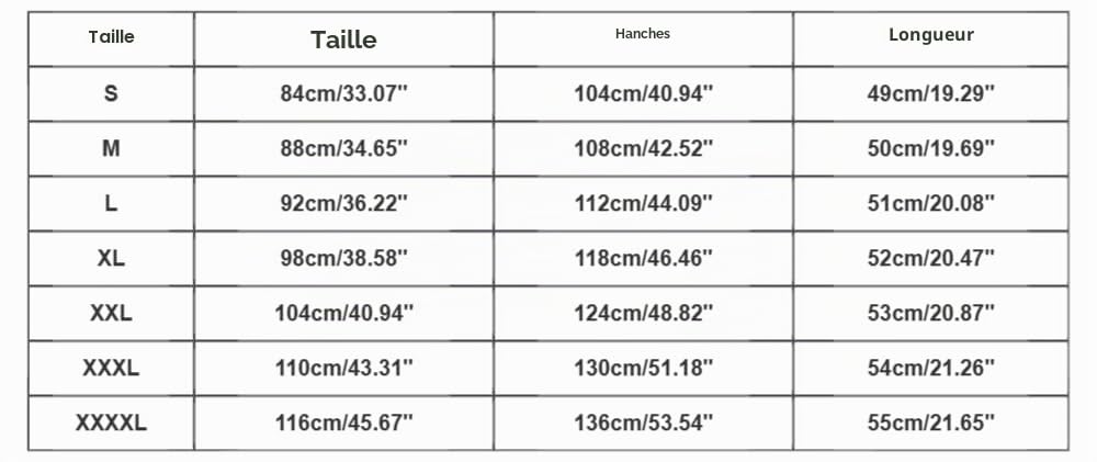 Short Homme Bermuda Cargo Homme avec Multi-Poche Short de Sport Décontracté Shorts Running Plage Court Pantalon Jogging Casual Pantalon Court Travail Randonnée Outdoor Taille Elastique