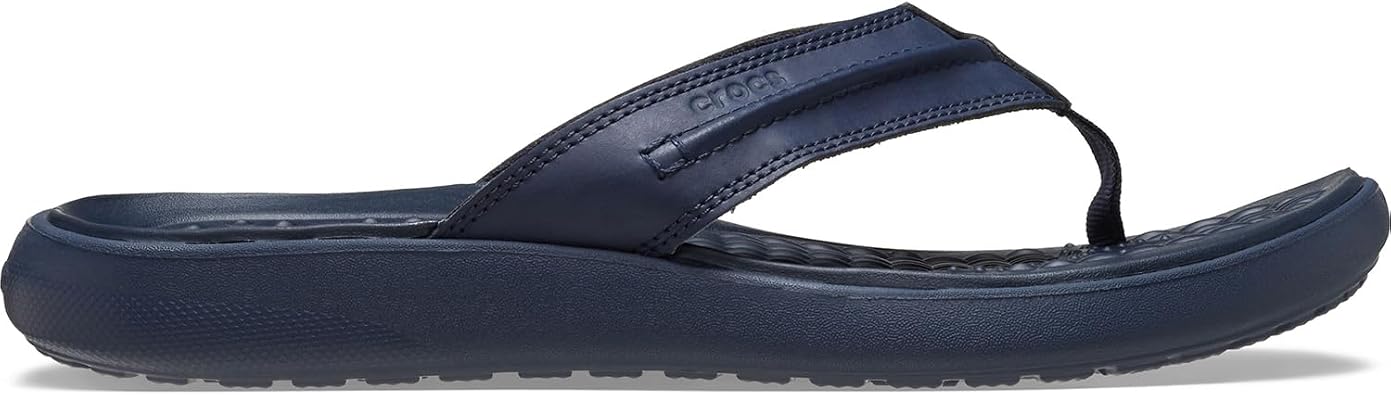 Crocs Men's Yukon Vista LiteRide Clog