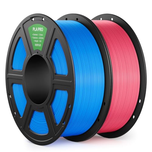 Multi-color pack (Sky Blue and Hot Pink)