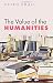 The Value of the Humanities