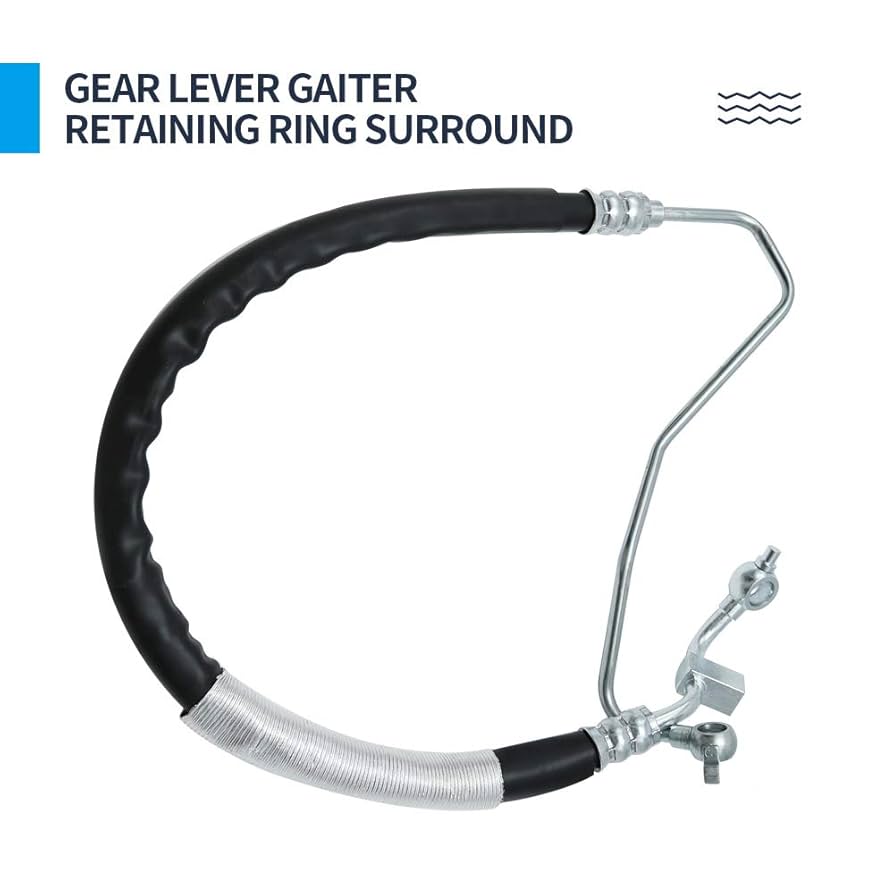 冷凍PS30 H20 ADM20 ADL40 S12 Amazon.com: KEMSO 340LPH High Performance Fuel Pump