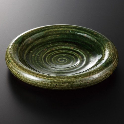 葢D ی^O؎M [ 19.8 x 3cm 530g ] y It z y   aH HX Ɩp z