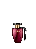 Vista 1 de Victorias Secret Eau de Parfum Very Sexy de 17 oz