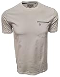 Men's Pocket Crewneck T-Shirt