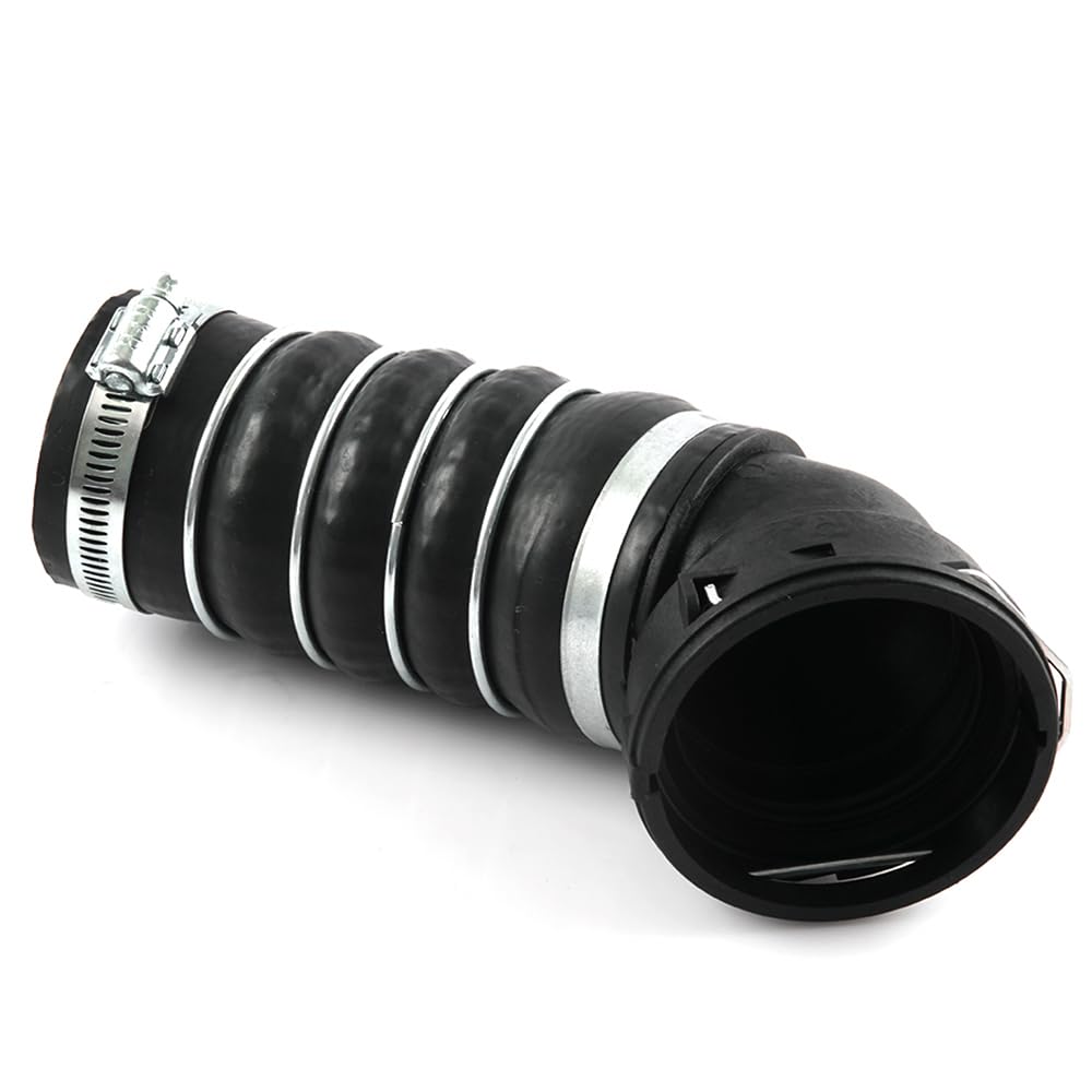 Robust Turbo Intercooler Hose Pipe for BMW X5 E70 2006-2018 X6 E71 2007-2010 3.0d 3.5d 11618506079 11617810307 11617796292