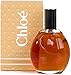 Produktbild Chloé Chloé edt vapo 90ml