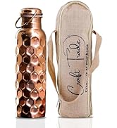 Small manufacture image 25