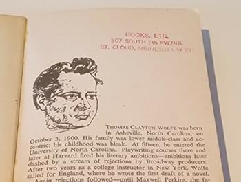 Mass Market Paperback The Hills Beyond Book