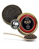 SEPEHR DAD CAVIAR