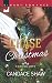 A Chase for Christmas (Chasing Love)