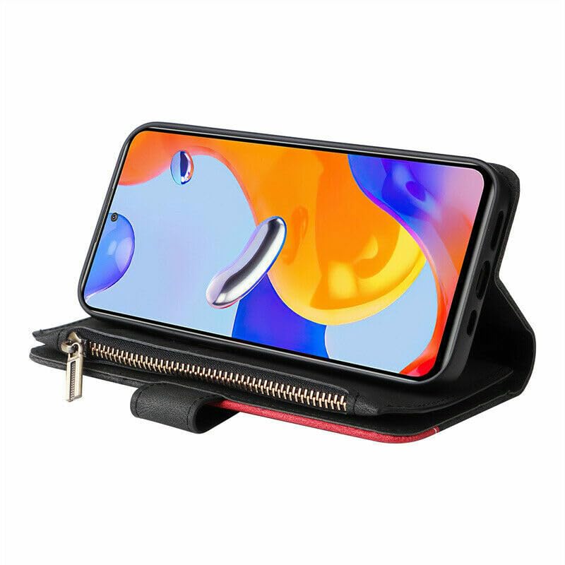 Étui compatible iPhone et Samsung S20 violet pour protéger l'écran des chutes