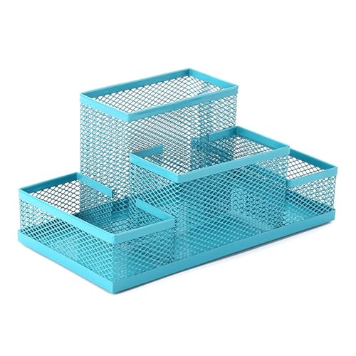 v~AItBXfXNA肵x[Xt 4 ZNVeʁAIȊwZE̎[ɍœKAItBXpĩz[h