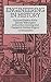 Engineering in History (Dover Civil and Mechanical Engineering)