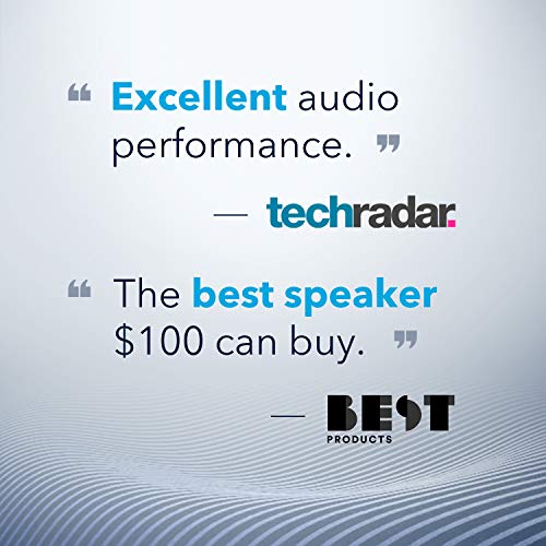 Anker Soundcore Alto-falante Bluetooth Motion+, Preto