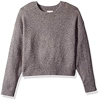 Algopix Similar Product 5 - Gymboree Girls Big Long Sleeve