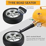 FreeTec B079BSKKCB lato 2