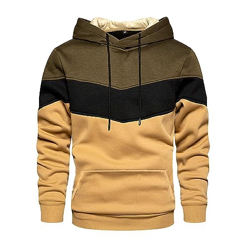 Ropa Rosa Mujer Ofertas Sudaderas Hombre Navidad Batamanta Invierno Ropa Tallas Grandes Chaqueta Chico Joven Sweatshirt Capuz Camisa Vaquera Negra Blusas Fiesta
