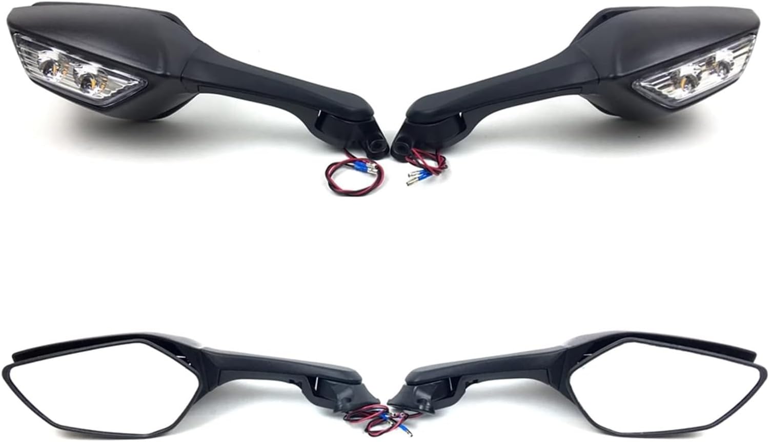 日立　掃除機　CV -S150E8 ケルヒャーカーペットリンスクリーナー Puzzi 10/1 ケルヒャーPuzzi8