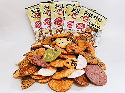 󂠂 ꂹׂ 0.9kg lߍ킹 ۑ\ A~pbN(1)