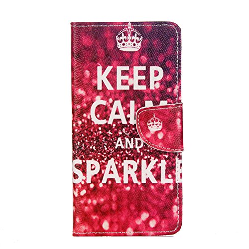 Wiseflexwia OptimystXyApgXf[T[fBXN6pbNAdCq[^[t@C[pfBXN