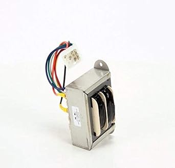 Henny Penny 72854 Transformer Assembly 24 -volt Alternating Current C8000