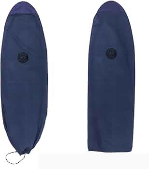 Amazon | CREATURES OF LEISURE クリエイチャー サーフボードニット