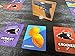 Good Cop Bad Cop: Bombers & Traitors Expansion | New Roles | Bomber | Traitor | Party Game | 2nd Edition