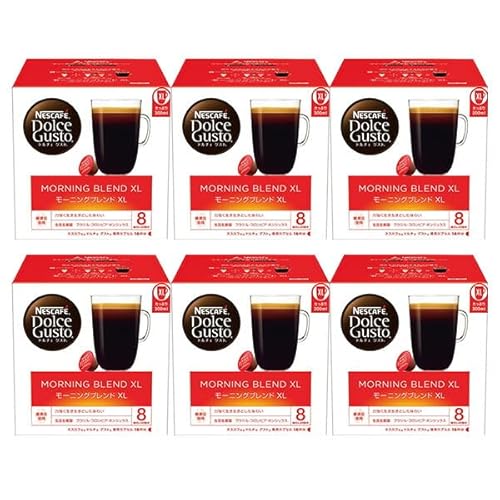 lXJtF h`FOXg pJvZ [jOuh 1616t×6