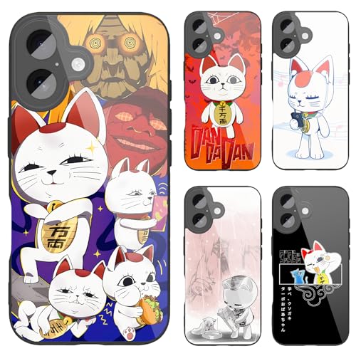 �_���_�_�� �P�[�X �X�}�z iphone16Plus�g�уJ�o�[ �S�@��Ή� �^�[�{�o�o�A iPhone�X�}�z�J�o�[ 16plus�p �_���_�_�_�� ������� ���܂ق��[�� �ϏՌ� ���킢�� �h���P�[�X �J���������Y�ی� �C�����X�[�d�Ή� ���S�ی� �a��������