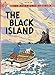 The Black Island (The Adventures of Tintin)