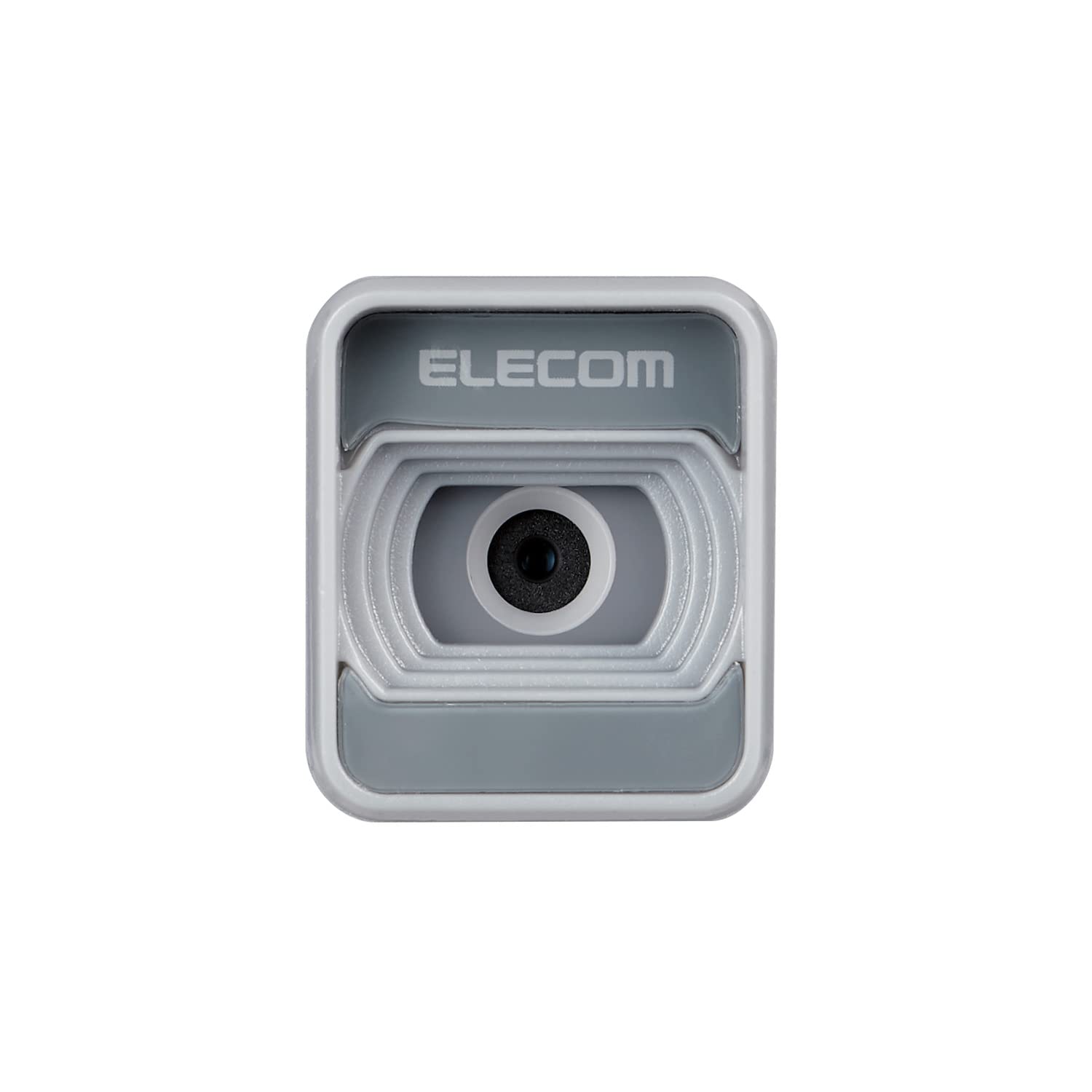 Amazon.co.jp: ◇ウェアラブル対応/遠隔業務向けWEBカメラ/500万 Amazon.co.jp: ◇ウェアラブル対応/遠隔業務向けWEBカメラ/500万