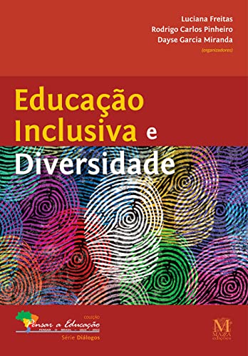 Educação inclusiva e diversidade: