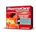 Produktbild Pfizer Thermacare, 6 Stück (1er Pack)