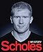 Scholes: My Story (MUFC)