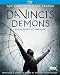 Da Vinci's Demons: Season 1 [Blu-ray]