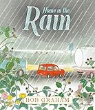 Home in the Rain