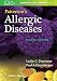 Patterson's Allergic Diseases