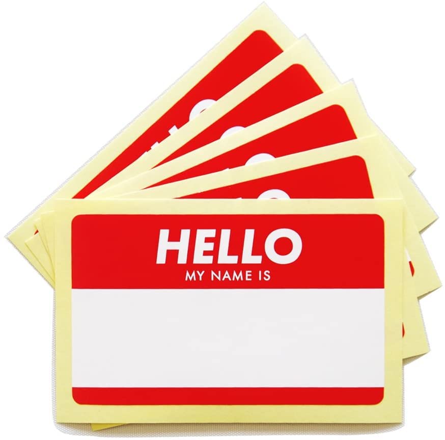 saymyname hellolive 6/22 当選者特典 ステッカー シール saymyname hellolive 6/22 当選者特典 ステッカー シール