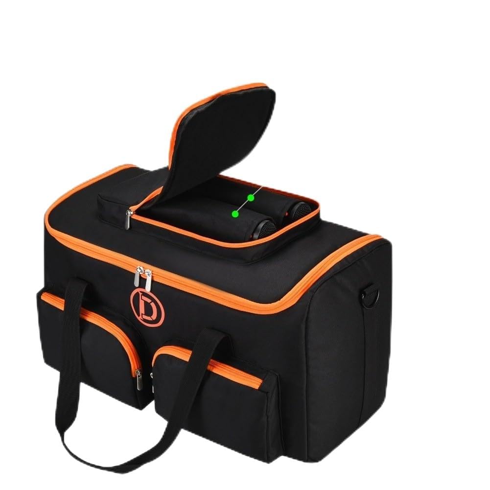 Sac de voyage pour JBL PartyBox bagagerie transport haut-parleur