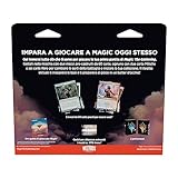 Magic: The Gathering B0C44NBMTY lato 4