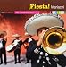 Fiesta! Mariachi