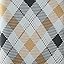 Dotted Diamond