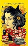 aionas Verlag
