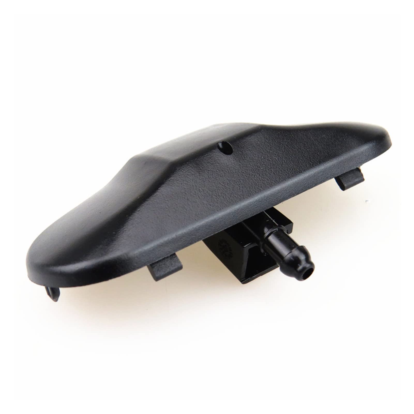 Boquilla de limpiaparabrisas delantero para Golf MK5 MK6 y Scirocco 7