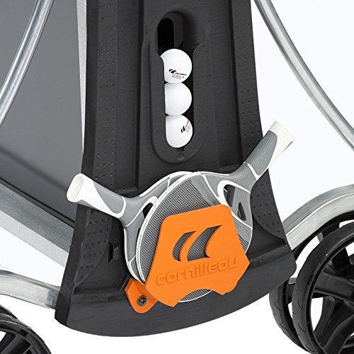 Cornilleau 250 Indoor