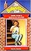 Mary Anne's Bad Luck Mystery: The Baby-Sitters Club #17