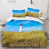 🌸 Satisfaction garantie : pour toute question, veuillez nous envoyer un e-mail librement, nous vous répondrons et vous aiderons à résoudre le problème dans les 24 heures et vous donnerons une réponse satisfaisante.