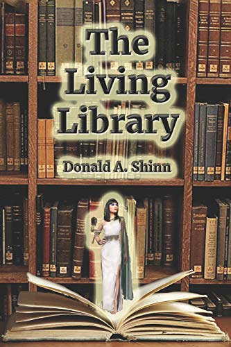 The Living Library
