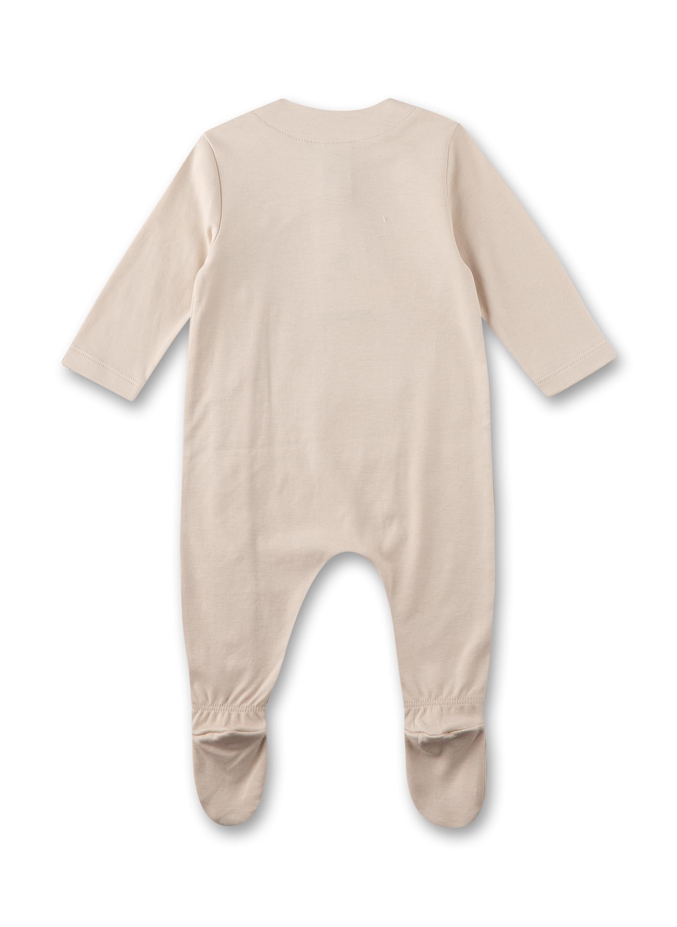 Sanetta Unisex Baby Overall